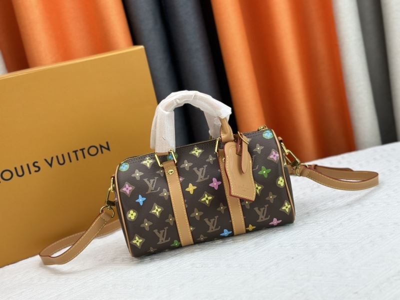 Louis Vuitton Speedy Bags